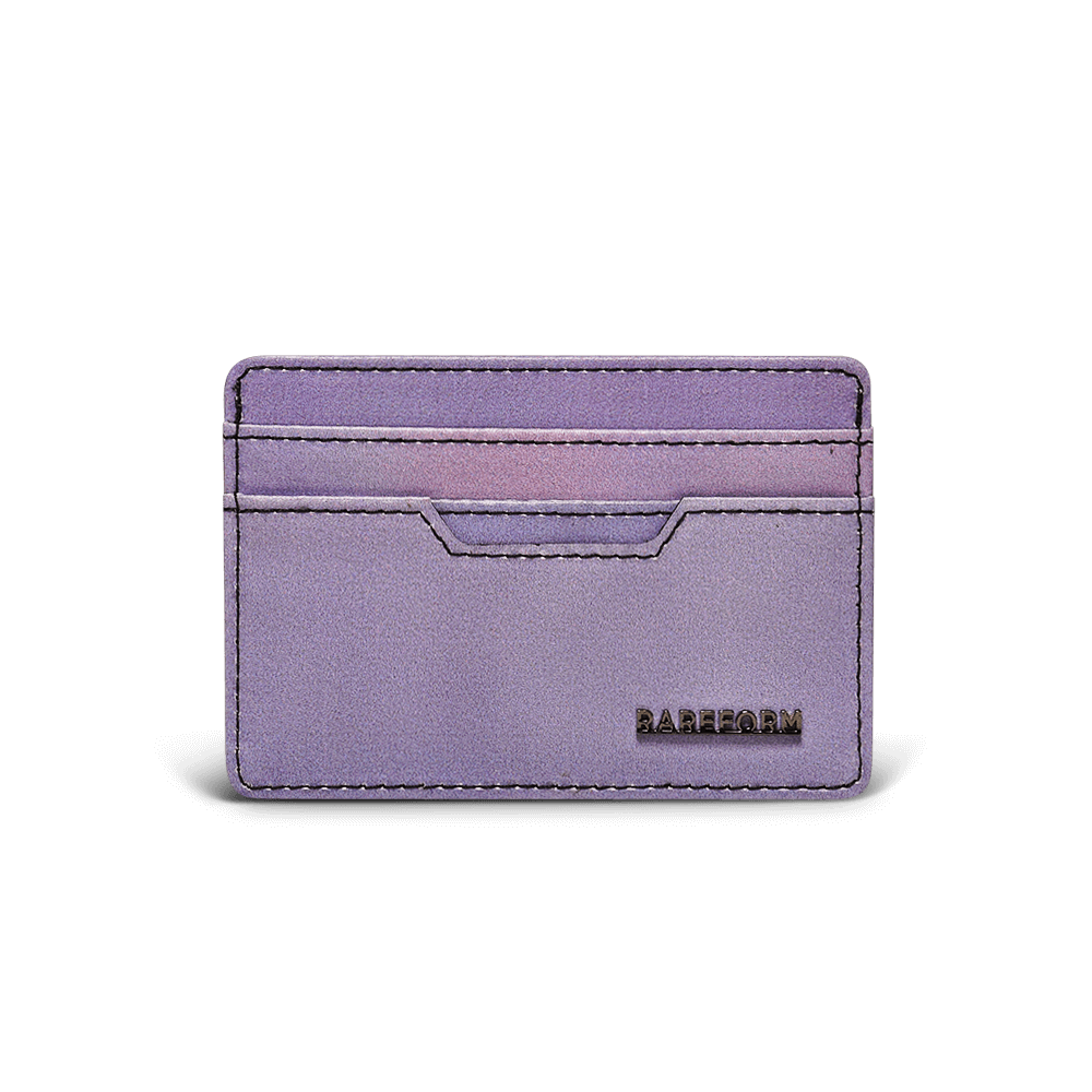 Veer Card Holder