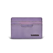 Veer Card Holder