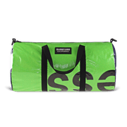 Light Duffle