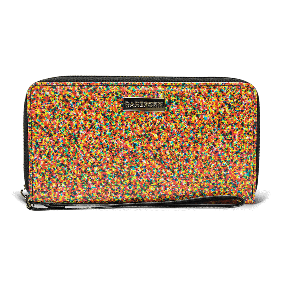 Madison Wristlet