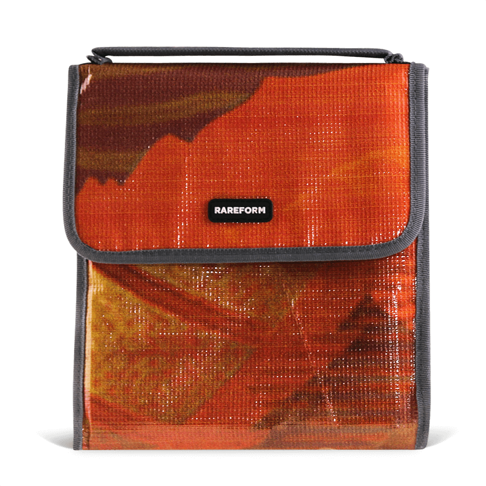 Merrick Lunch Tote 2.0