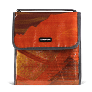 Merrick Lunch Tote 2.0