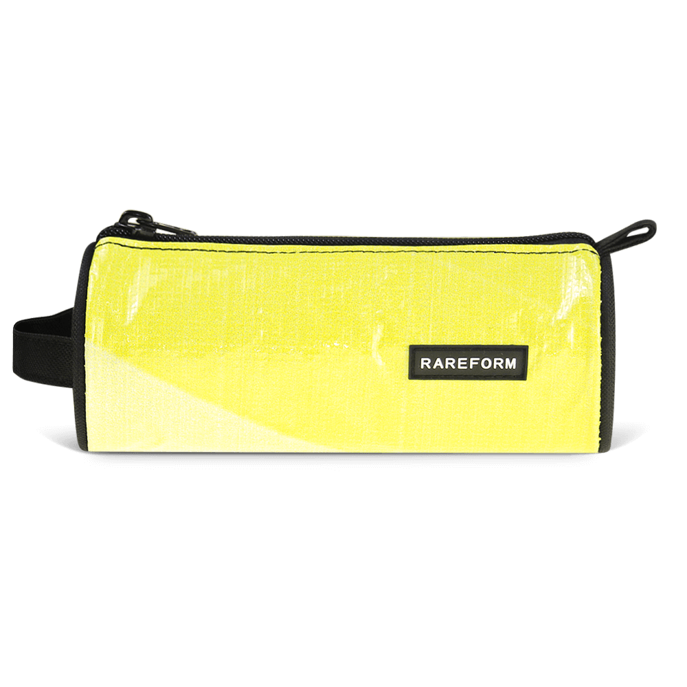 Parker Pouch