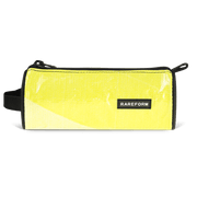Parker Pouch