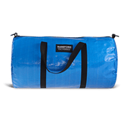 Mini Weekender Duffle