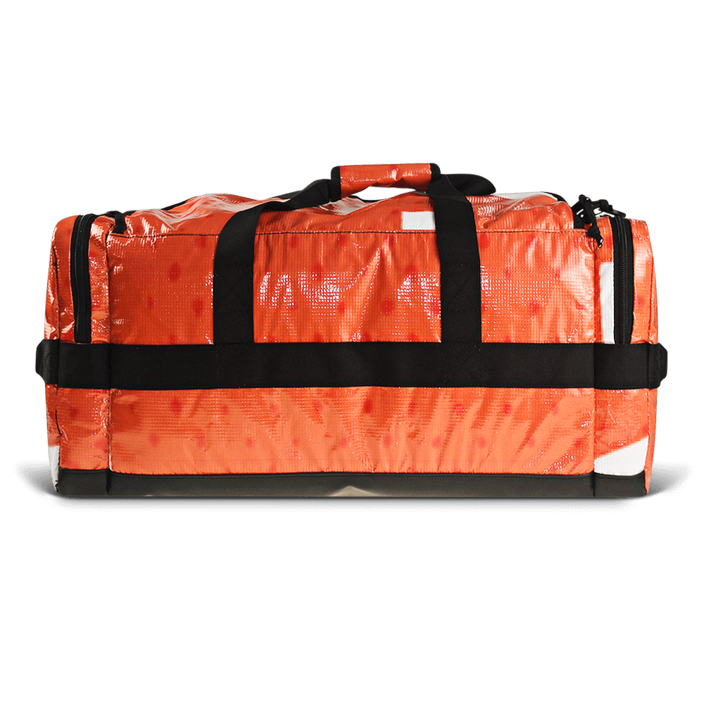 Union Duffle