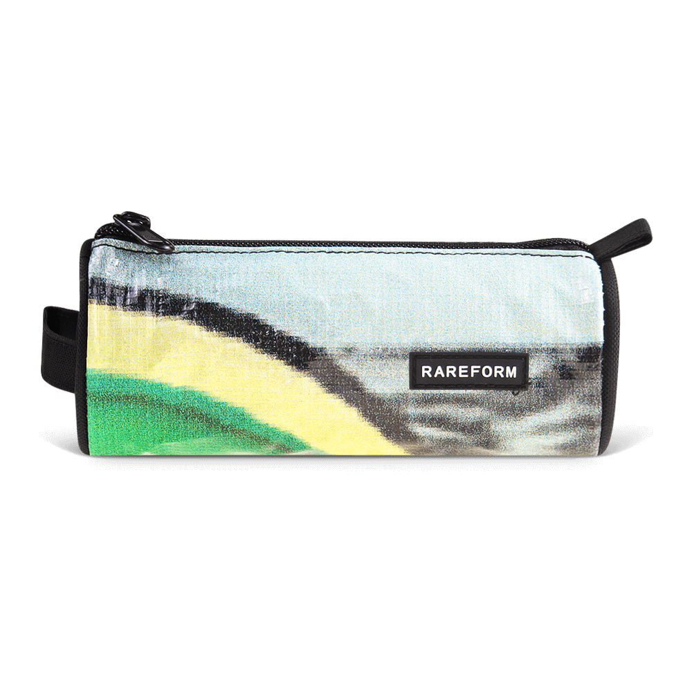 Parker Pouch