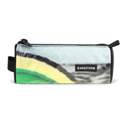 Parker Pouch