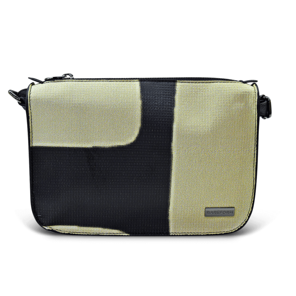 Rae Crossbody