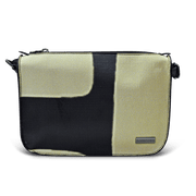 Rae Crossbody