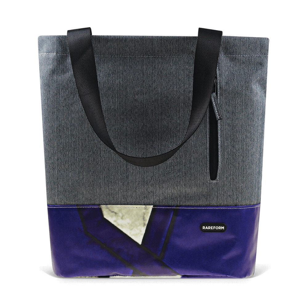 Cora Tote