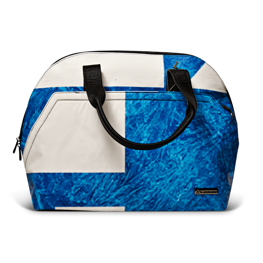 Maya Crossbody