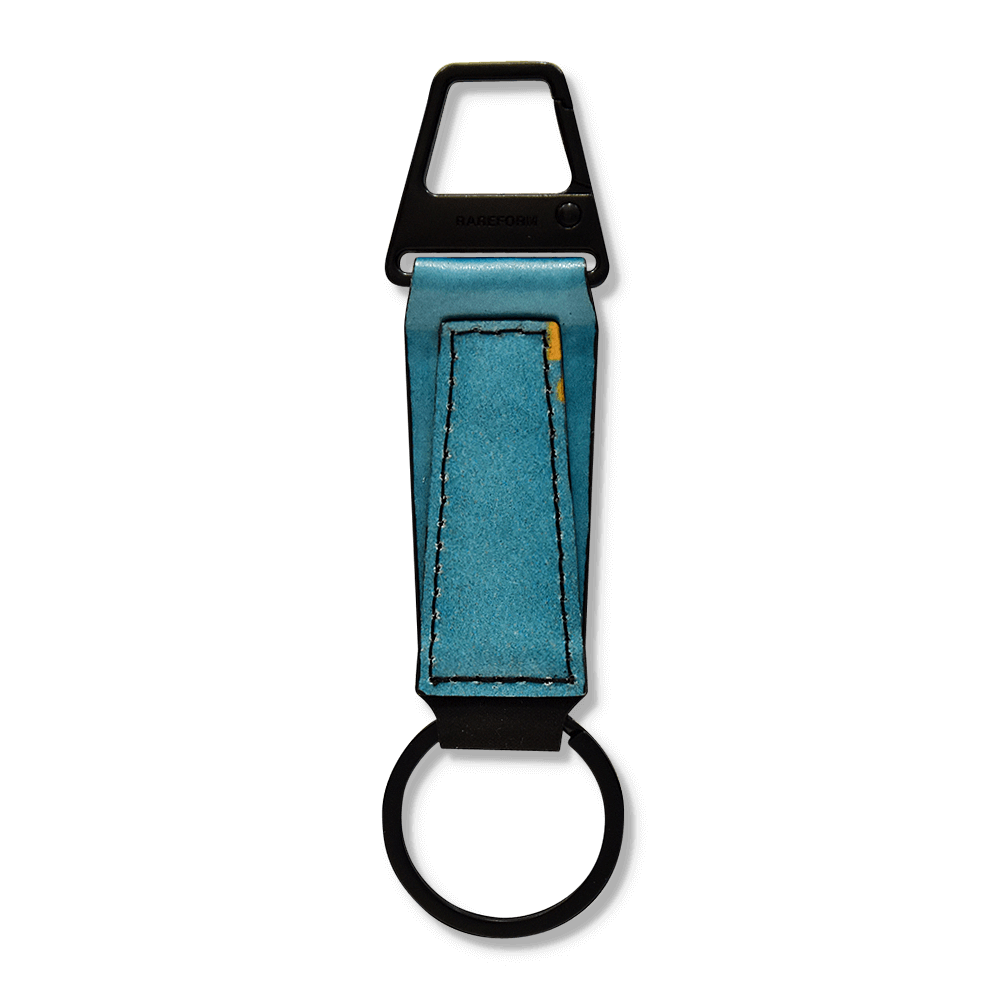 Roam Keychain