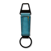 Roam Keychain