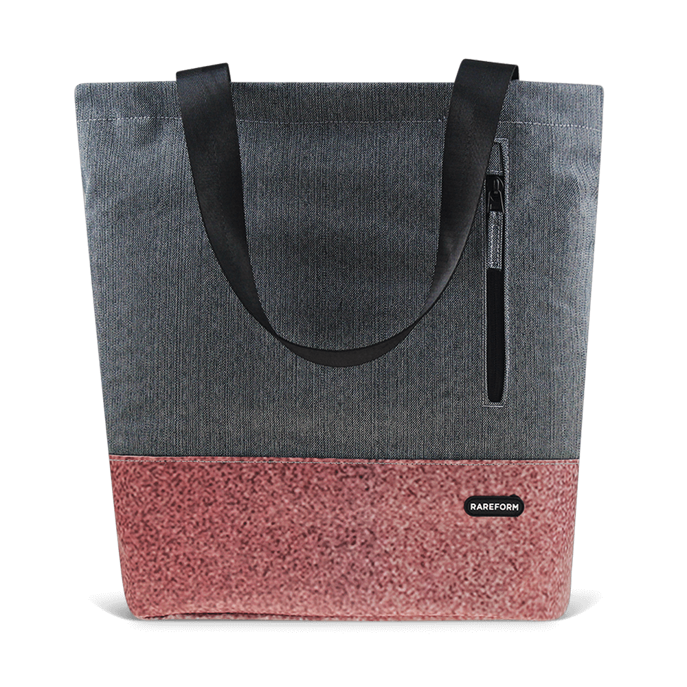 Cora Tote