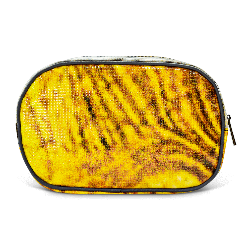 Riley Cosmetic Bag