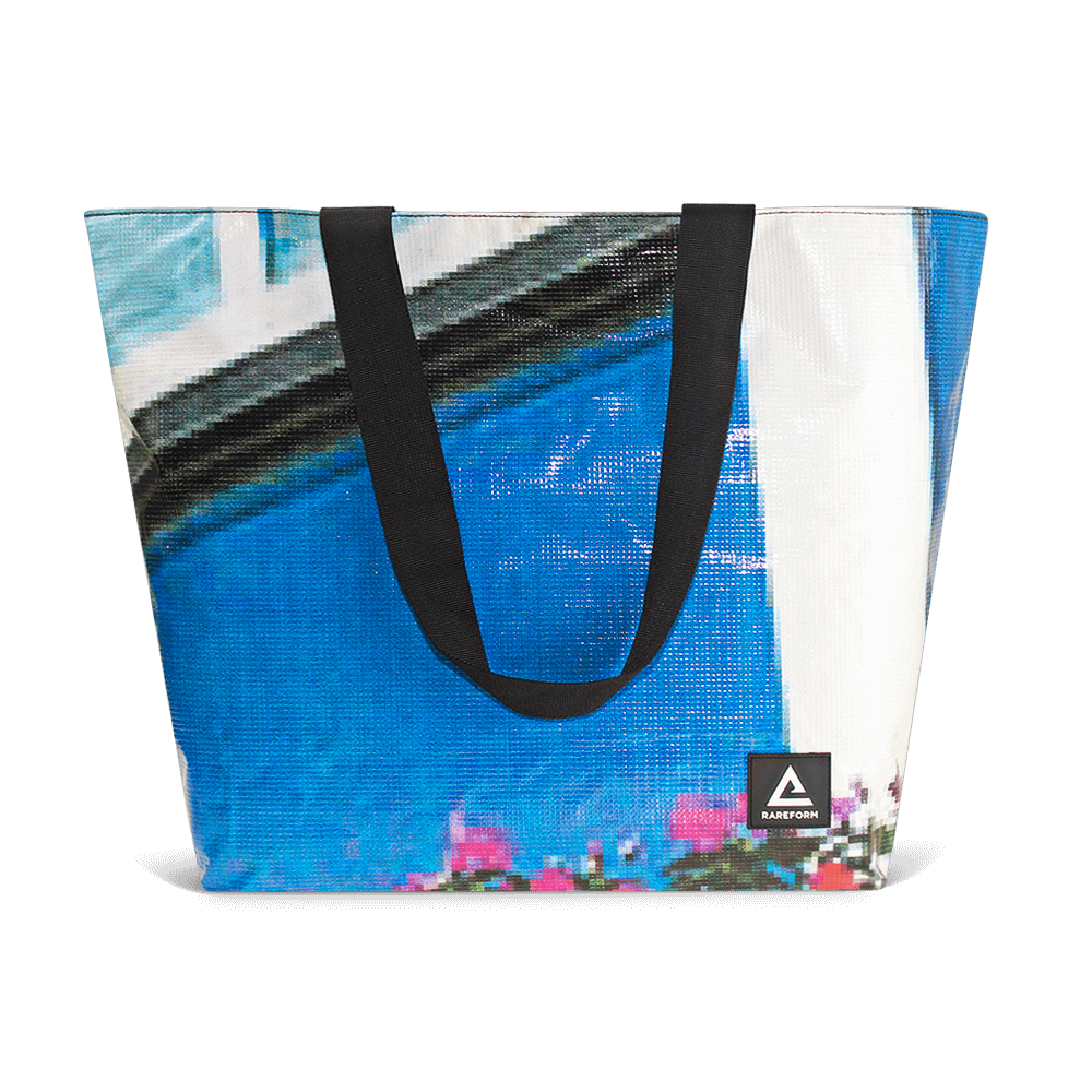 Blake Tote