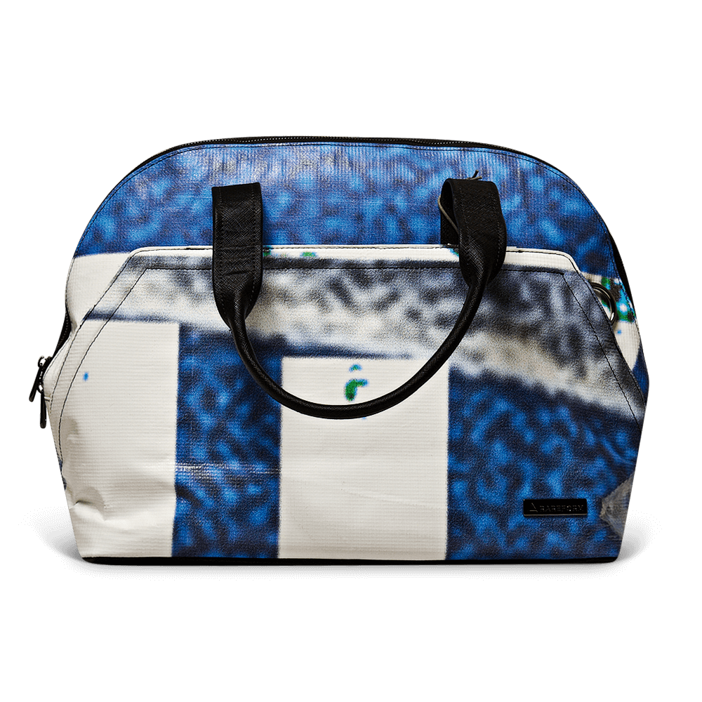 Maya Crossbody
