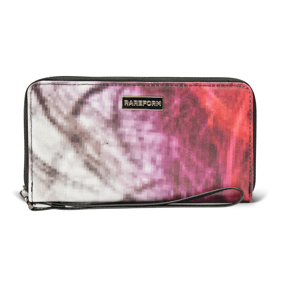 Madison Wristlet