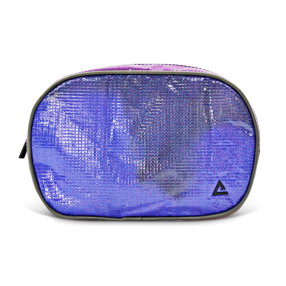 Riley Cosmetic Bag