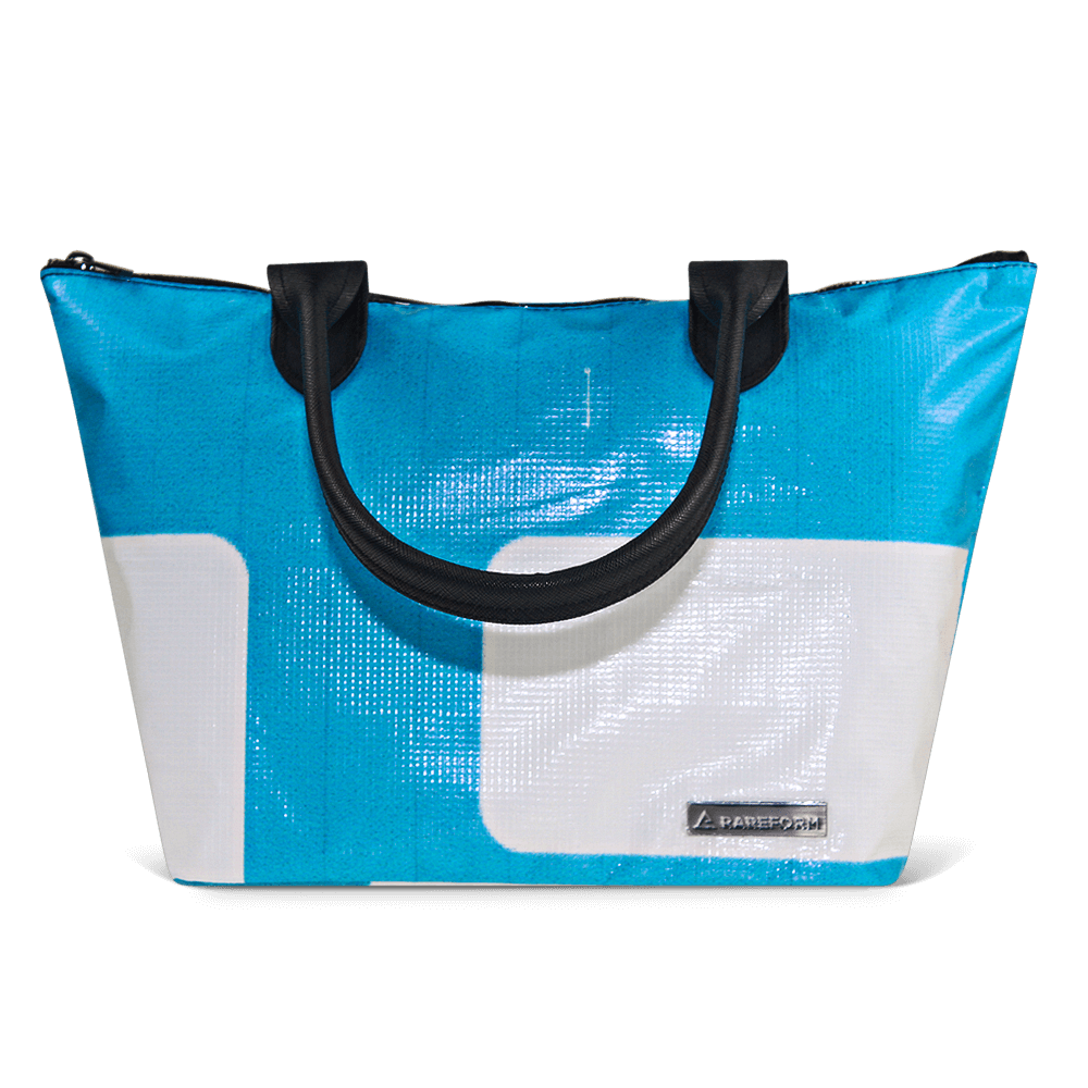 Ella Tote