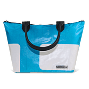 Ella Tote