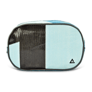 Riley Cosmetic Bag