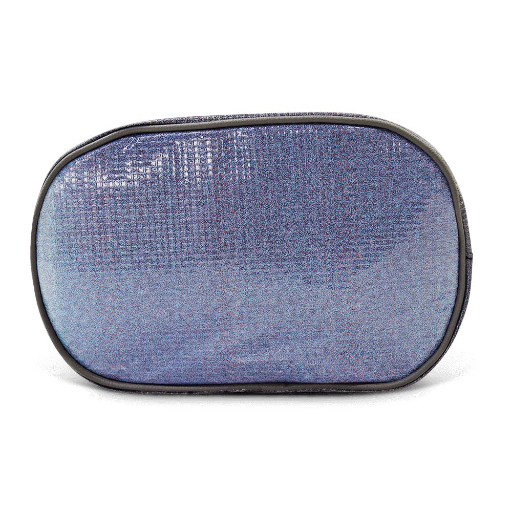 Riley Cosmetic Bag