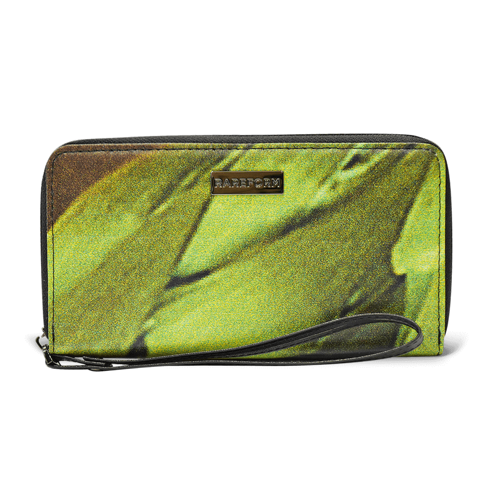 Madison Wristlet