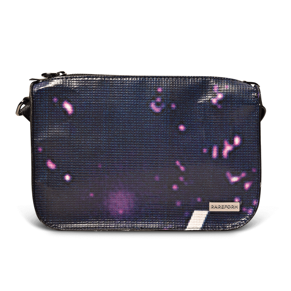 Rae Crossbody