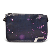 Rae Crossbody