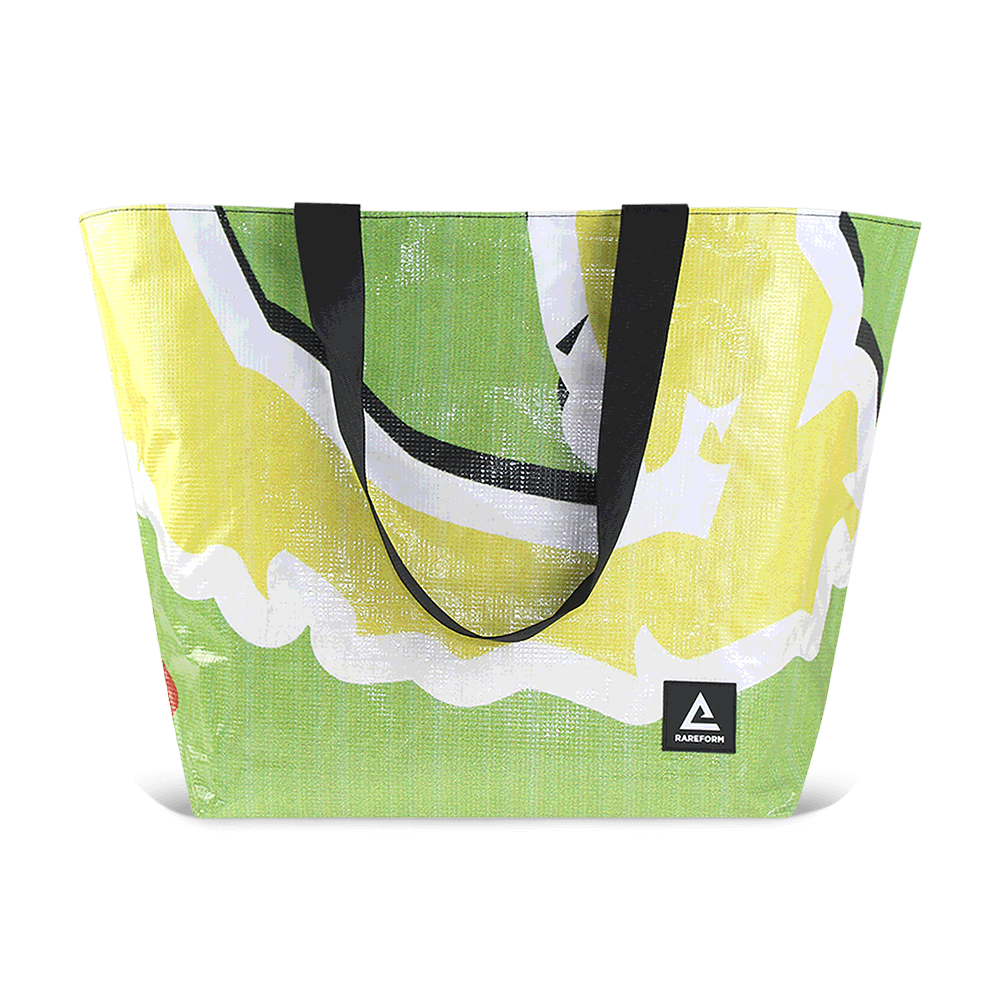 Blake Tote