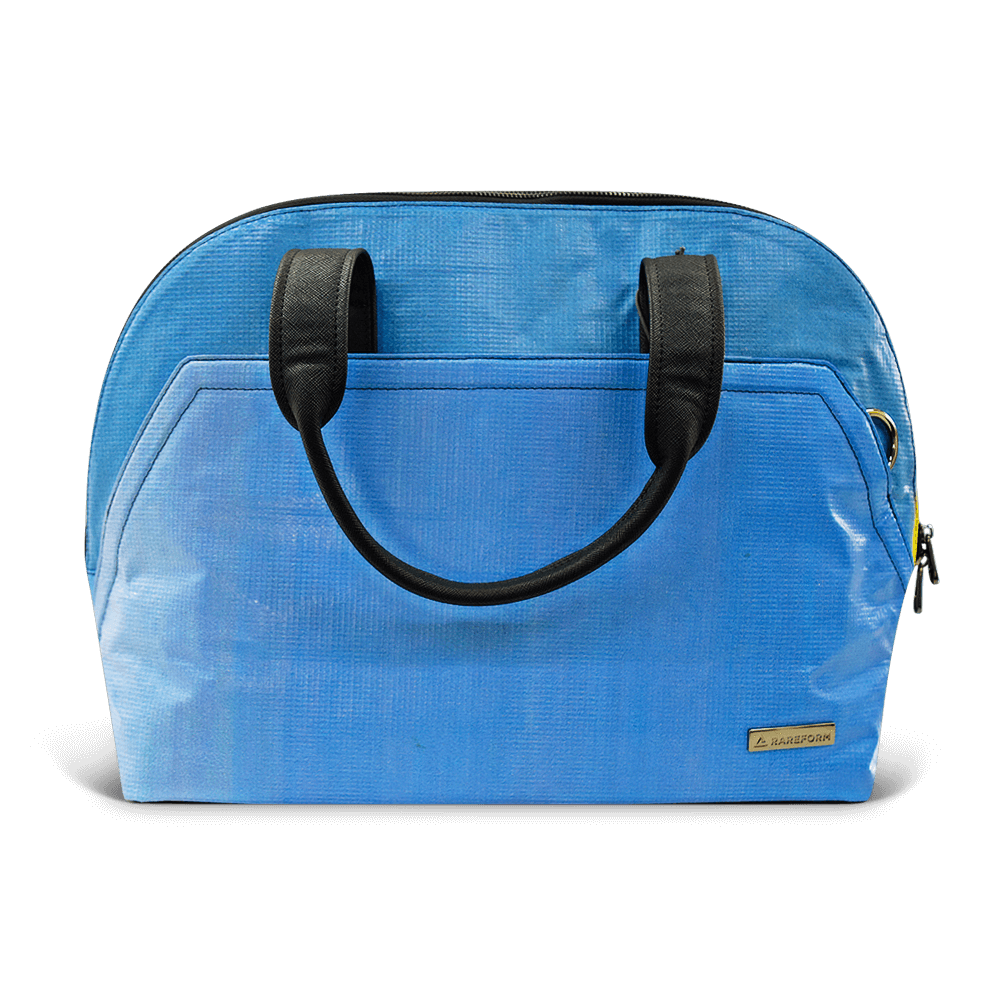 Maya Crossbody