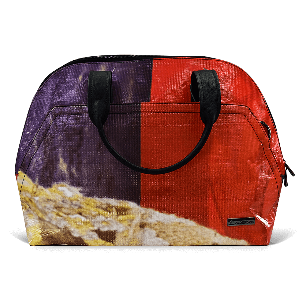 Maya Crossbody