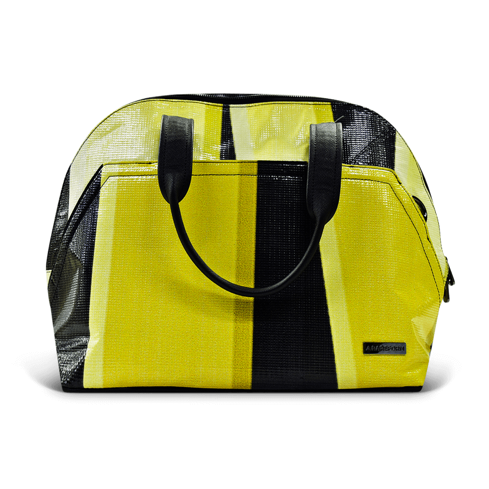 Maya Crossbody