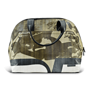 Maya Crossbody