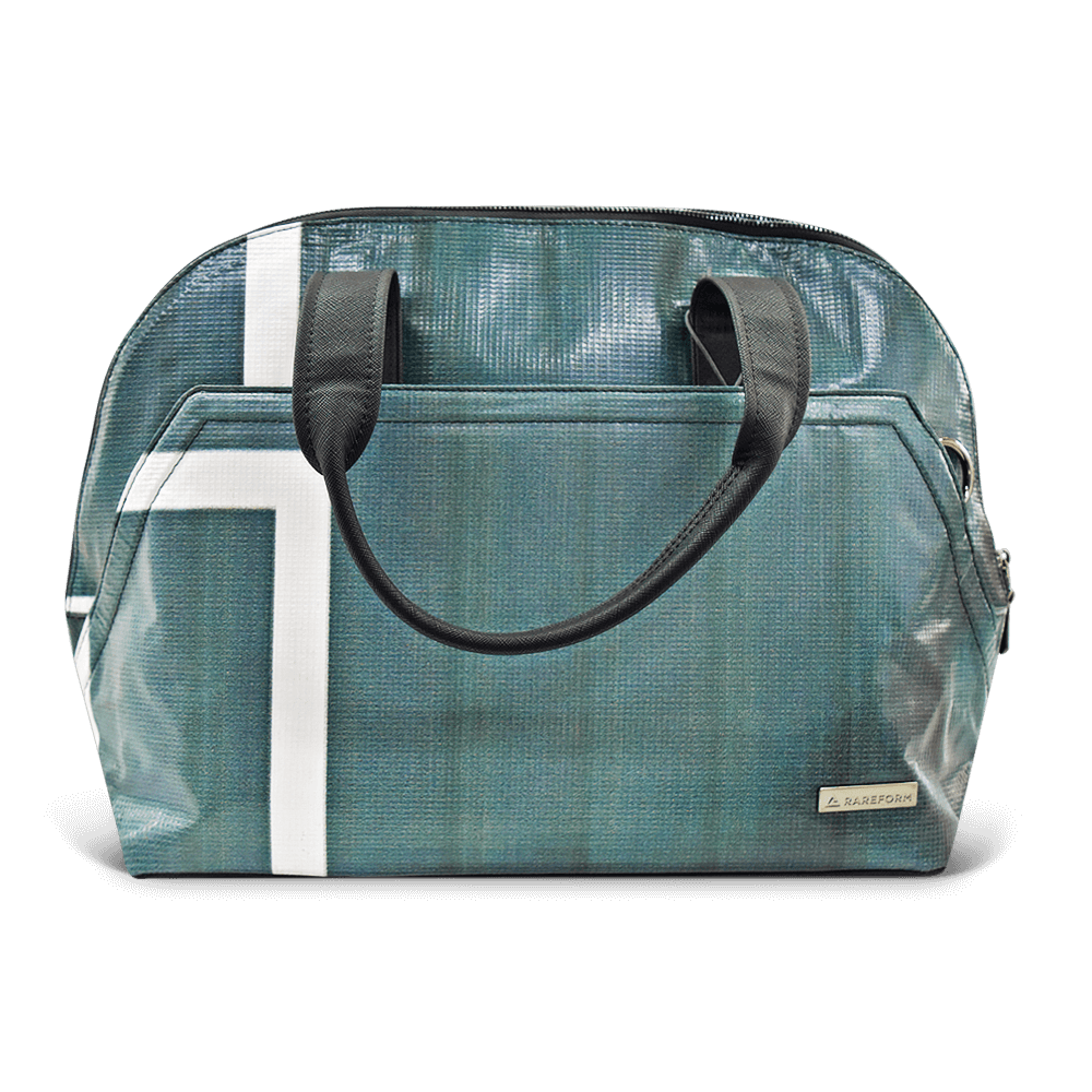 Maya Crossbody