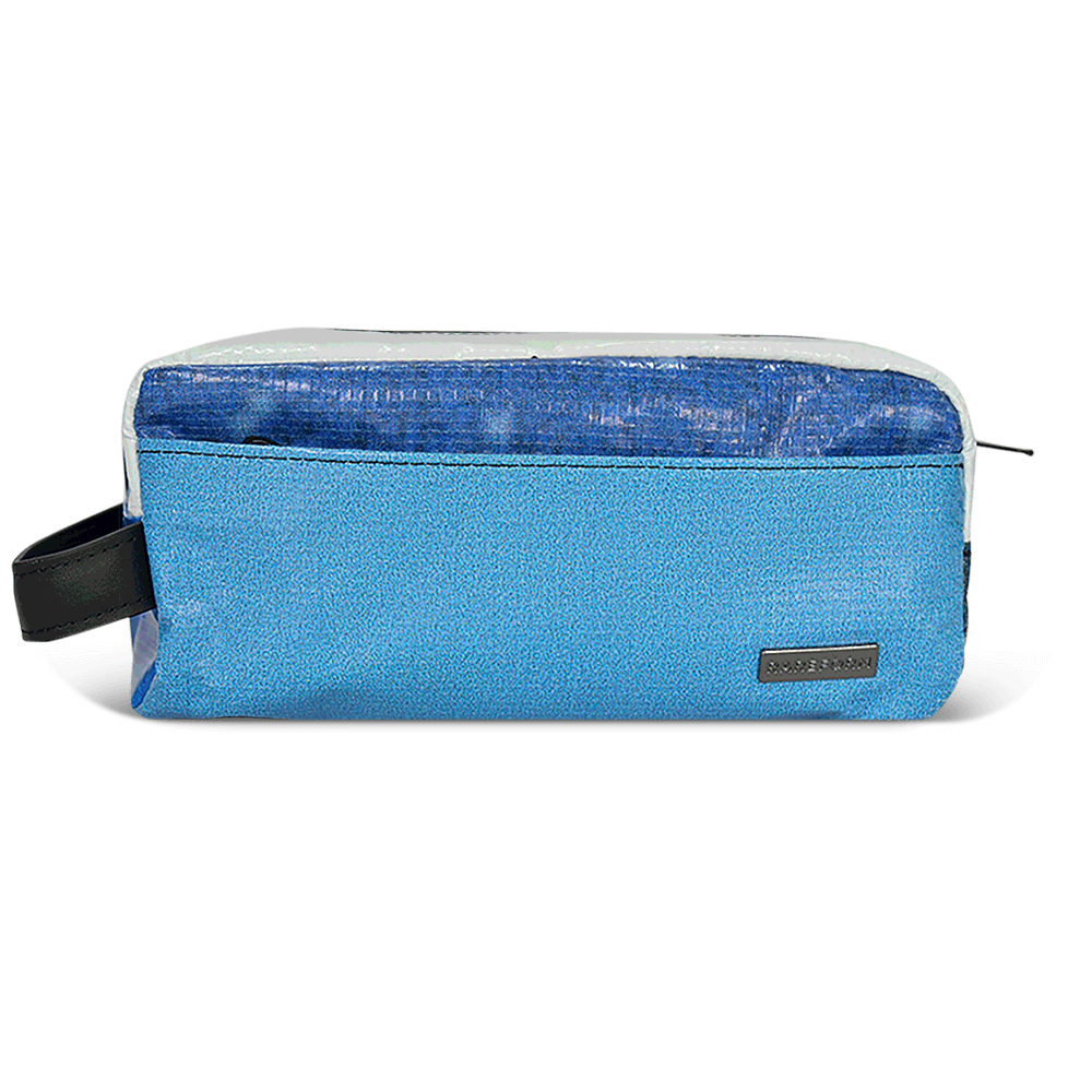 Munich Toiletry Bag