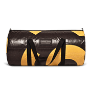 Light Duffle