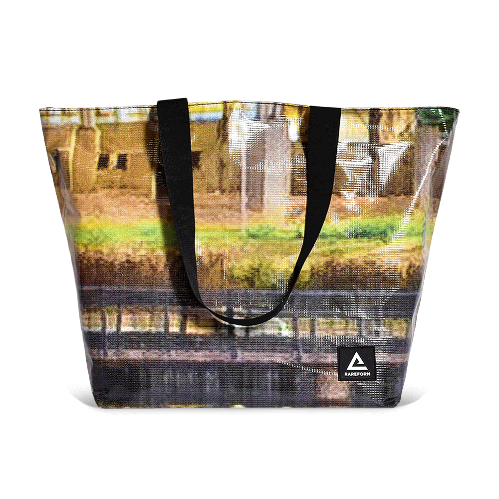Blake Tote