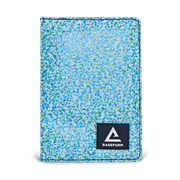 Huxley Passport Holder