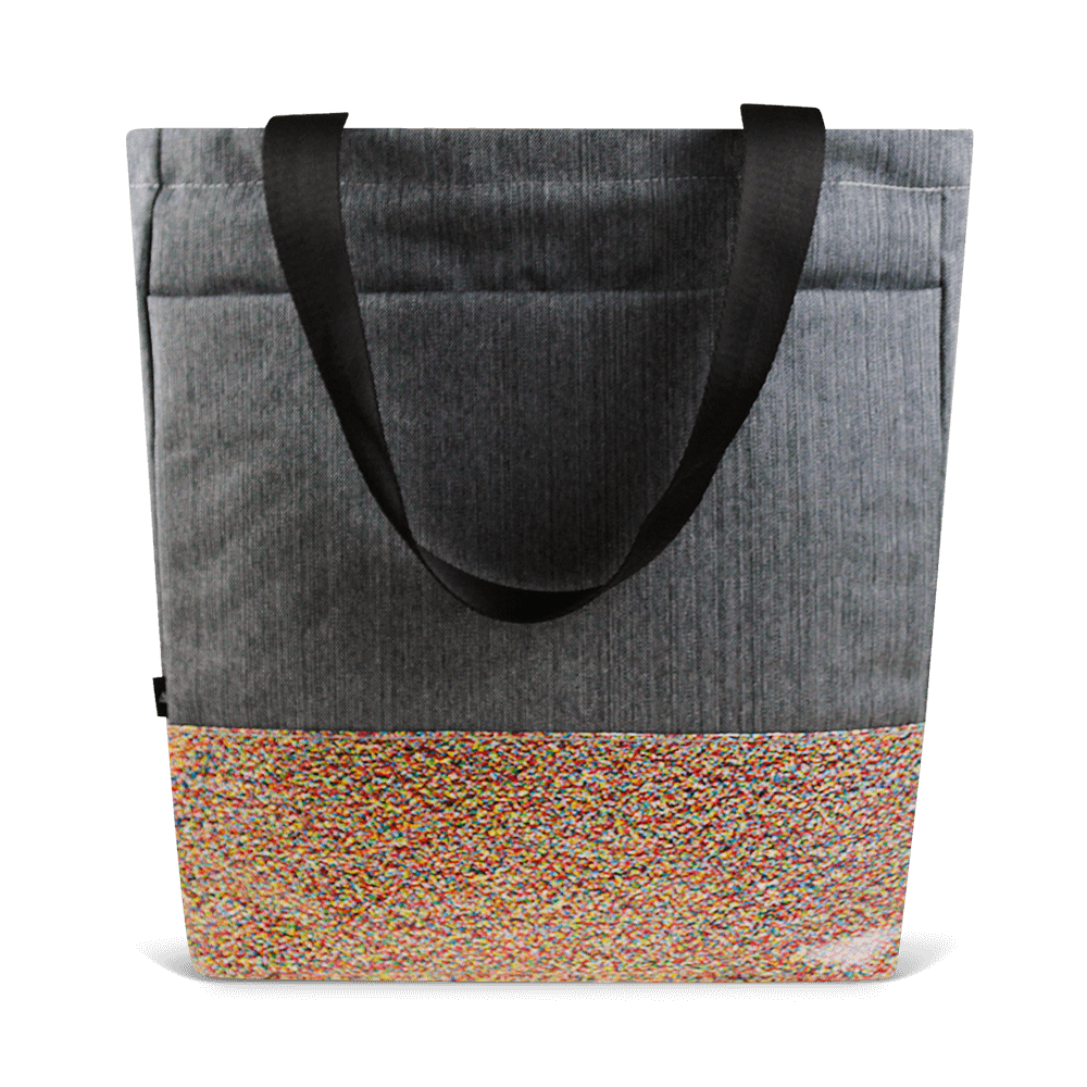 Cora Tote