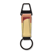 Roam Keychain