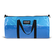 Light Duffle