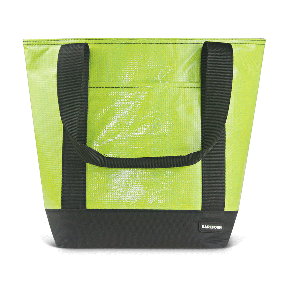 Beck Cooler Tote
