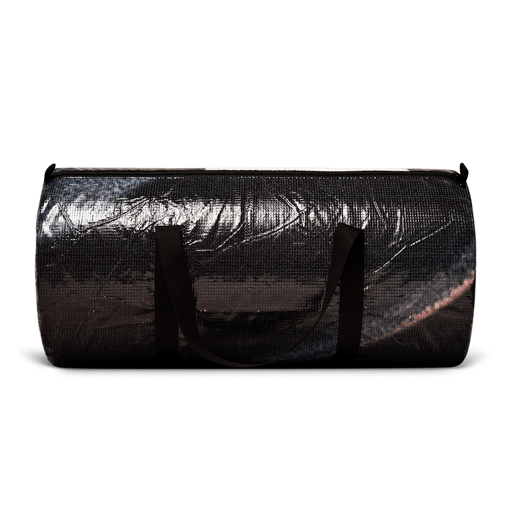 Light Duffle