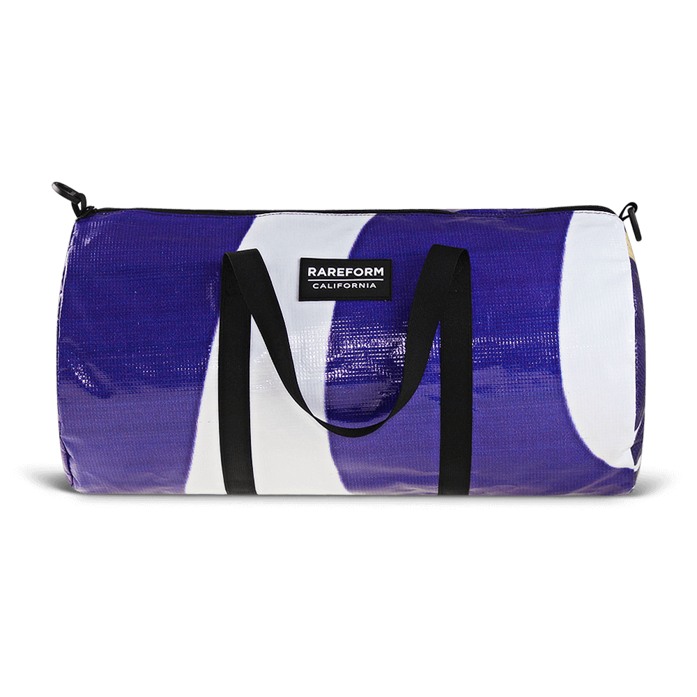 Light Duffle