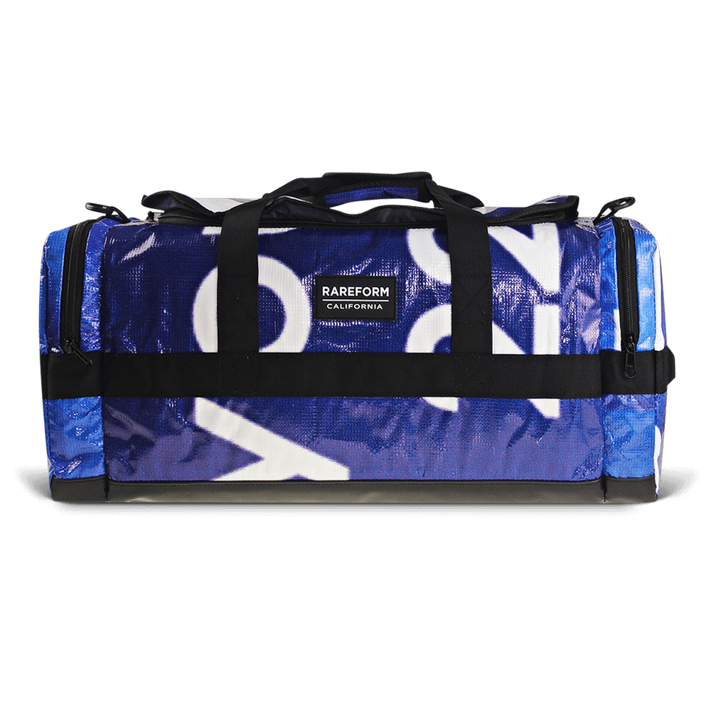 Union Duffle