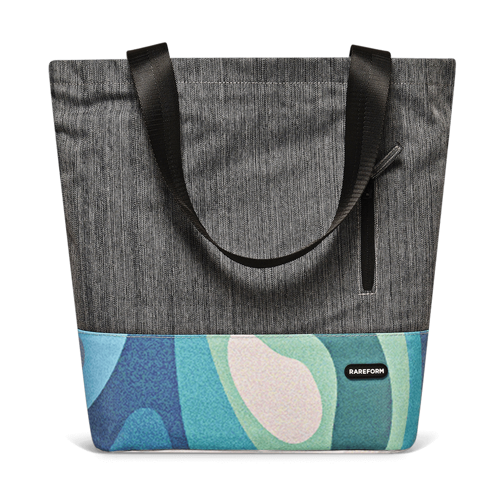 Cora Tote