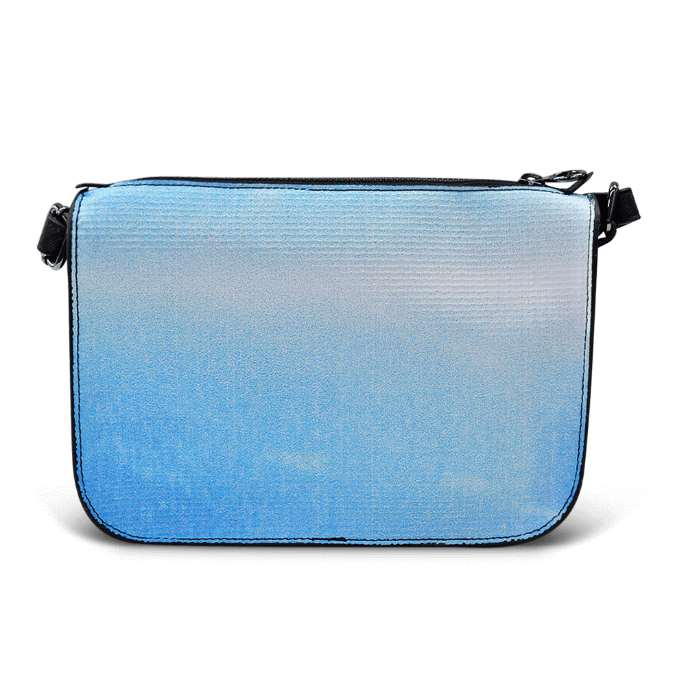 Rae Crossbody